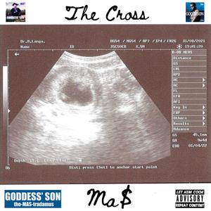 Mas - The Cross