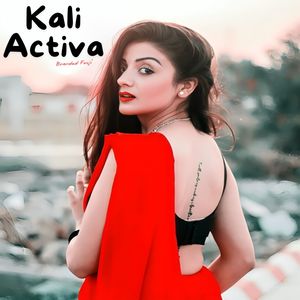 Kali Activa