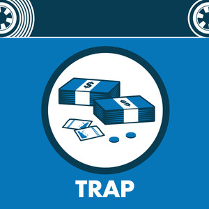 Trap