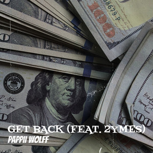 Get Back (Explicit)