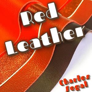 Red Leather