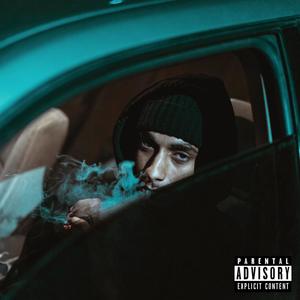 Too Much(feat. Forty $even, DeColo & Damien the Architect) (Explicit)