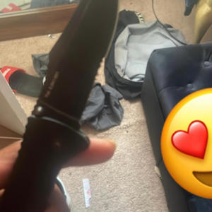 goons in the house (feat. Roon & Halo) (Explicit)