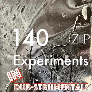 Me Against The Dark Zopped (Dub Mix)