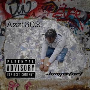 All black (Explicit)