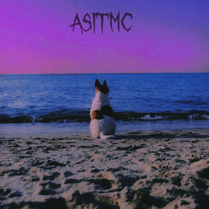 Держи меня за руку