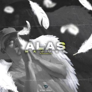 Alas (Explicit)