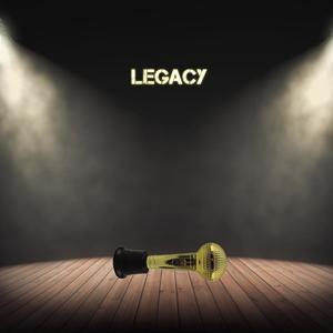 Legacy (Explicit)