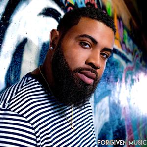 Depend On Me (feat. Eddie Clark & D.TALL)