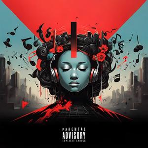 Paola (feat. Fama Young)