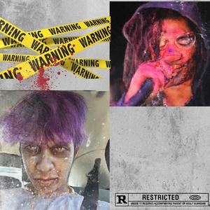 FIRE (feat. Yung davon) (Explicit)