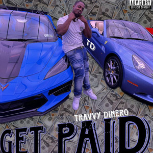 Get Paid (Open Verse) (Explicit)