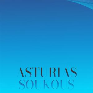 Asturias Soukous