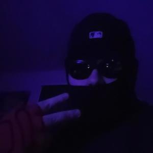 Diss You Back (feat. Lil Kiddo & Another Artist) (Explicit)