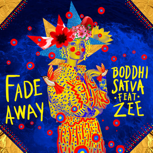 Fade Away (Kickless Mix)