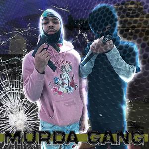 Evil Twin (Explicit)