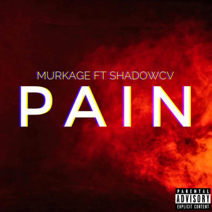 Pain (Explicit)