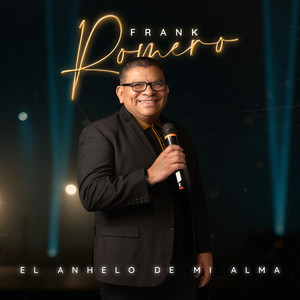 El Anhelo De Mi Alma