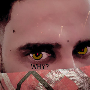 Why (Explicit)