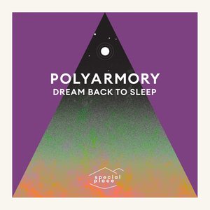 Dream Back To Sleep EP