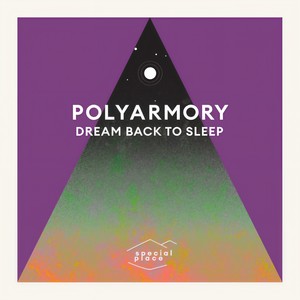Polyarmory - Dream Back To Sleep (Amarcord Remix)