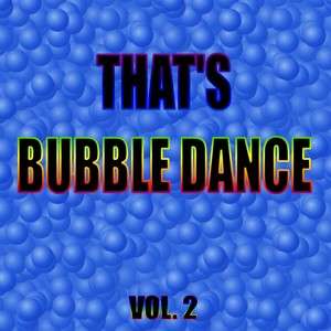 Everybody Commando (Marchin' Mix)