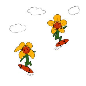 Todo Lo Que Toco Se Va