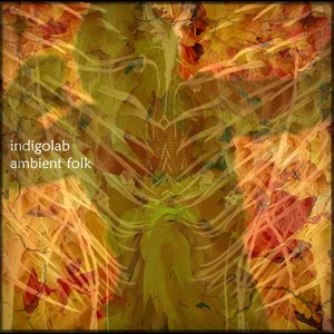 Ambient Folk