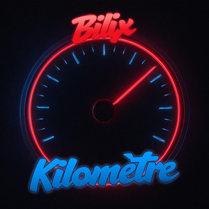 Kilomètre (Explicit)
