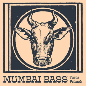 Mumbai Bass