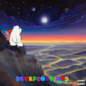 Tipo Magia (Explicit)