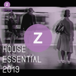 Move (Original Mix)