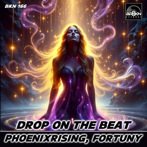 Drop On The Beat (Original Mix)
