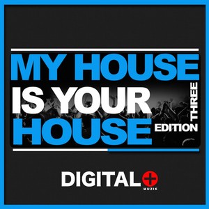 One Of One (Original Mix)