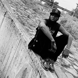 No  Kwalisa (Explicit)