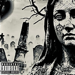 Mother Mary (feat. SpaceMan Zack) (Explicit)
