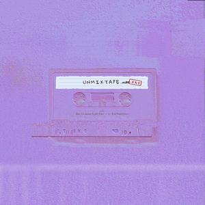 Cerebro(feat. Baroud)