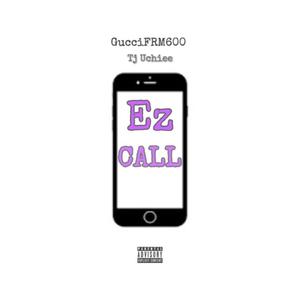 Ez Call (Explicit)