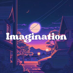 Imagination