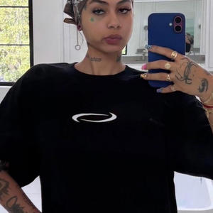 Alicia (Dont do Drugs, Trust Me.) (Explicit)