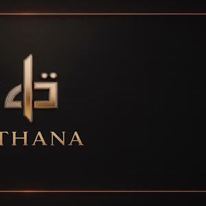 Bangkit Dalam Gelap (Explicit)