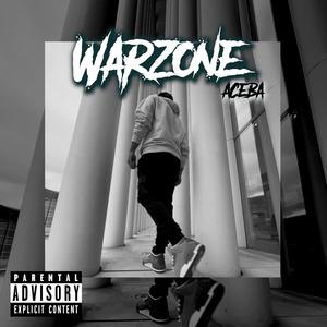 Warzone (Explicit)