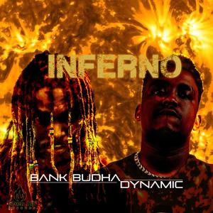 Inferno (feat. Dynamic Hitz) (Explicit)