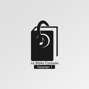 2300 tardes y mañanas - Daniel 8:14