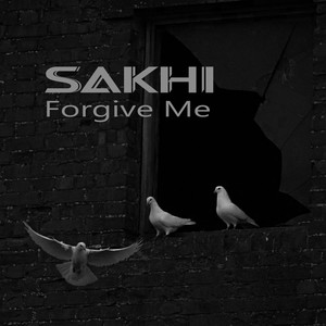 Forgive Me