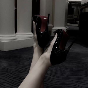 КОНТРАКТ НА СЕКС (Explicit)