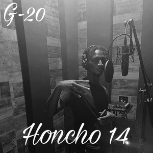 G-20 (Explicit)