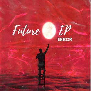 Future EP