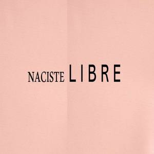 Naciste Libre