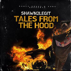 Pray4$olo (Explicit)